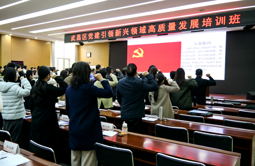 8982354f-68be-47df-b584-e561473807a8 - 副本.png.png