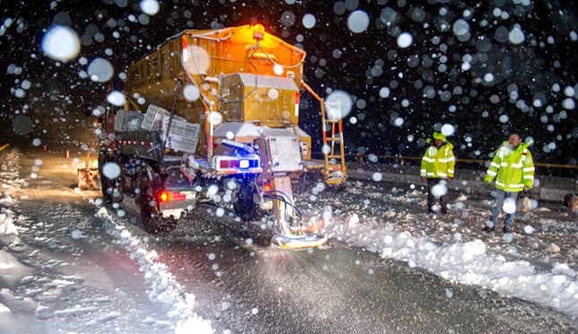 �@����ѩ����̝��������