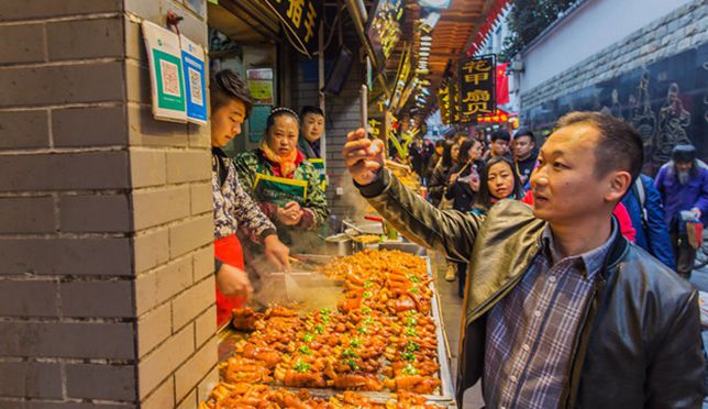 ��h�����S�a�o̎����