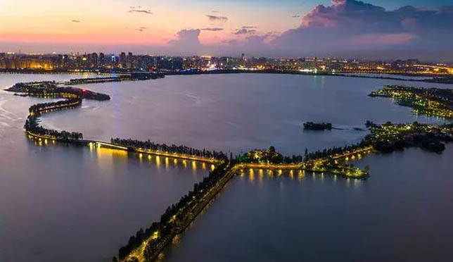 50���f���Ζ|���G��