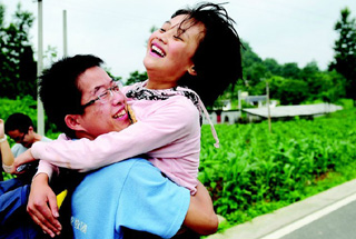 ��ҹ˼��Ĵ�ʯ���҂���(l��i)��