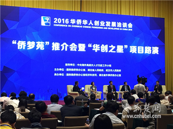 1_副本.jpg 1_副本.jpg